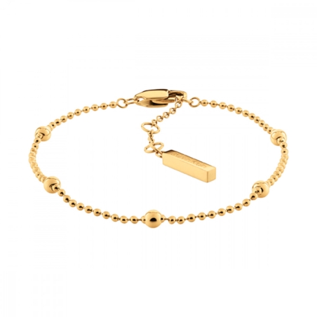 Pulsera Calvin Klein set de 2 35000948