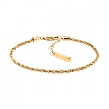 Pulsera Calvin Klein set de 2 35000948