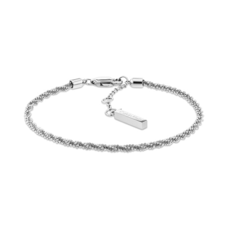 Pulsera Calvin Klein set de 2 35000947