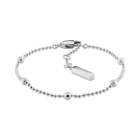 Pulsera Calvin Klein set de 2 35000947