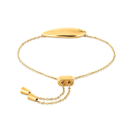 Pulsera Calvin Klein Sculpted 35000824