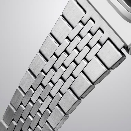 Reloj Casio Vintage A140WE-2AEF