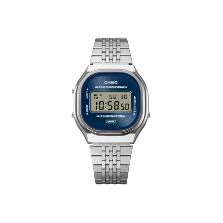Reloj Casio Vintage A140WE-2AEF