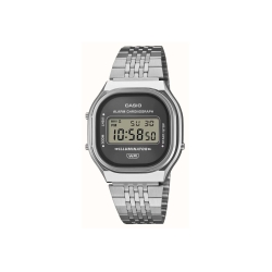 Reloj Casio Vintage A140WE-8AEF