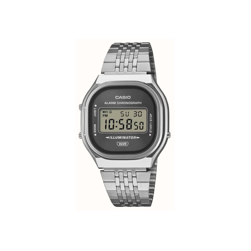 Reloj Casio Vintage A140WE-8AEF