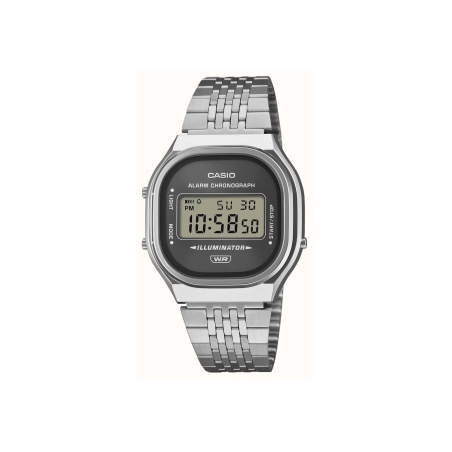 Reloj Casio Vintage A140WE-8AEF