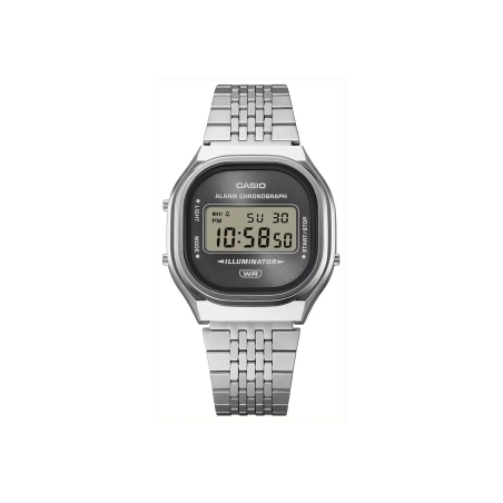 Reloj Casio Vintage A140WE-8AEF