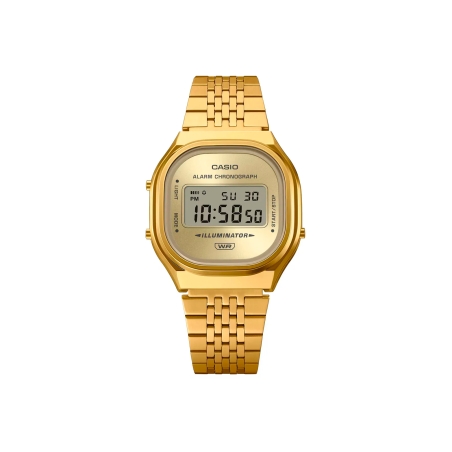 Reloj Casio Vintage A140WEG-9AEF