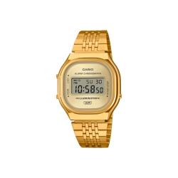 Reloj Casio Vintage A140WEG-9AEF