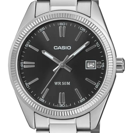 Reloj Casio Timeless UTP-1302PD-1AVEF