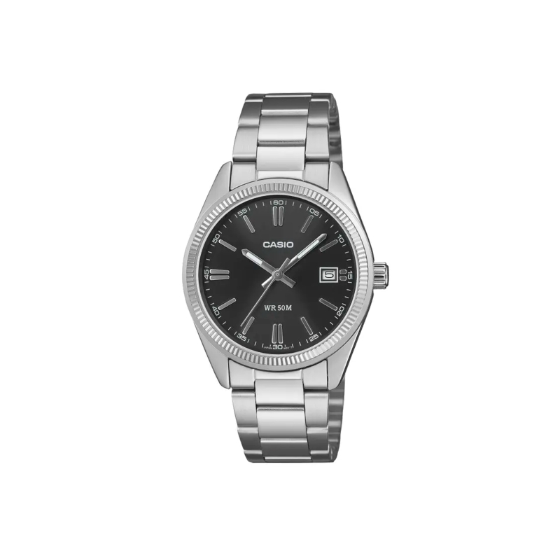 Reloj Casio Timeless UTP-1302PD-1AVEF