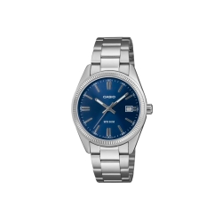 Reloj Casio Timeless UTP-1302PD-2A1VEF