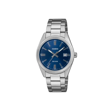 Reloj Casio Timeless UTP-1302PD-2A1VEF