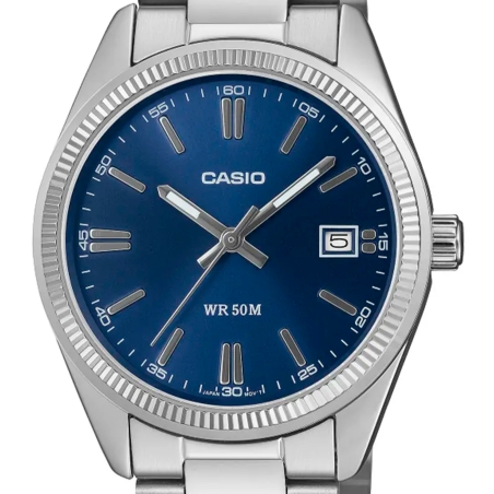 Reloj Casio Timeless UTP-1302PD-2A1VEF