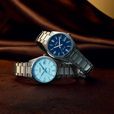 Reloj Casio Timeless UTP-1302PD-2A2VEF