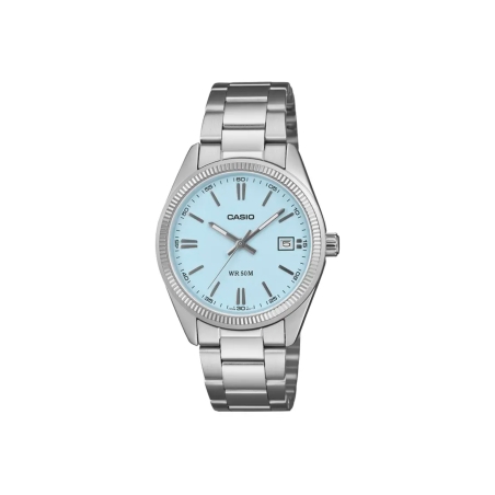 Reloj Casio Timeless UTP-1302PD-2A2VEF