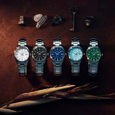 Reloj Casio Timeless UTP-1302PD-3A1VEF