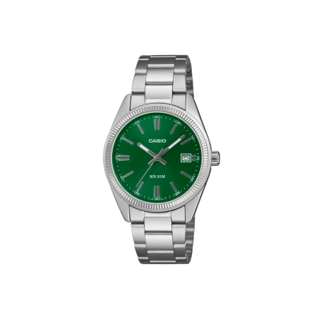 Reloj Casio Timeless UTP-1302PD-3A1VEF