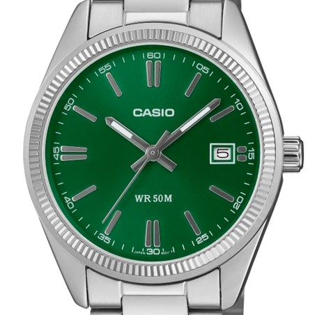 Reloj Casio Timeless UTP-1302PD-3A1VEF
