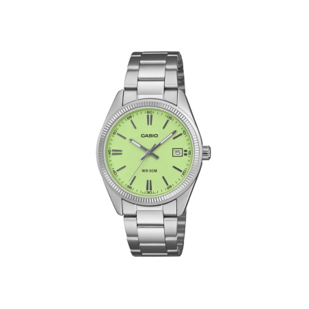 Reloj Casio Timeless UTP-1302PD-3A2VEF