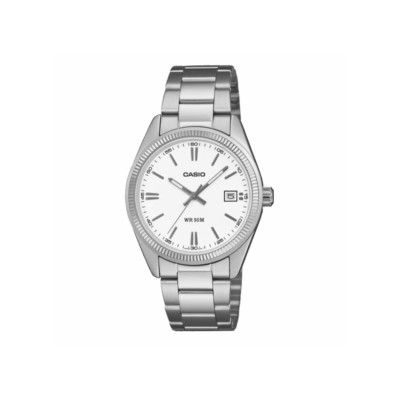 Reloj Casio Timeless UTP-1302PD-7AVEF