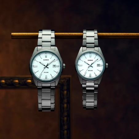 Reloj Casio Timeless UTP-1302PD-7AVEF