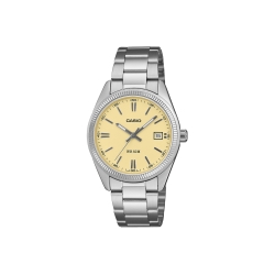 Reloj Casio Timeless UTP-1302PD-9AVEF