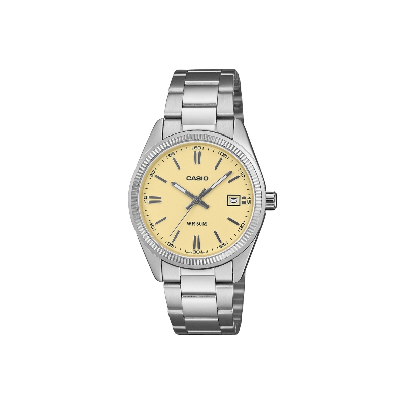 Reloj Casio Timeless UTP-1302PD-9AVEF