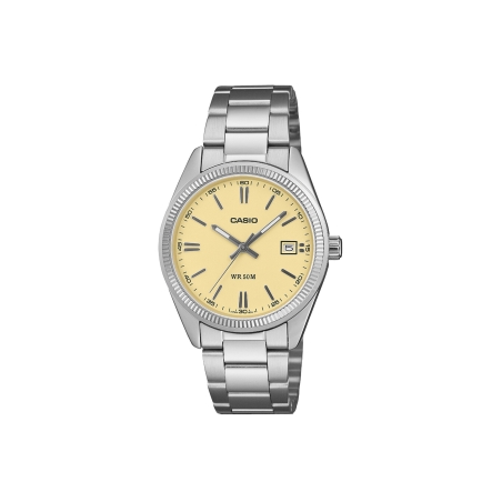 Reloj Casio Timeless UTP-1302PD-9AVEF