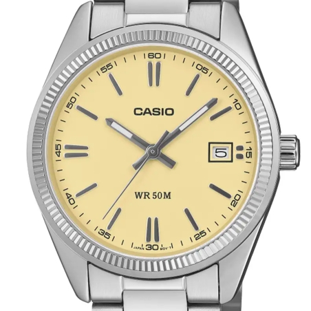 Reloj Casio Timeless UTP-1302PD-9AVEF