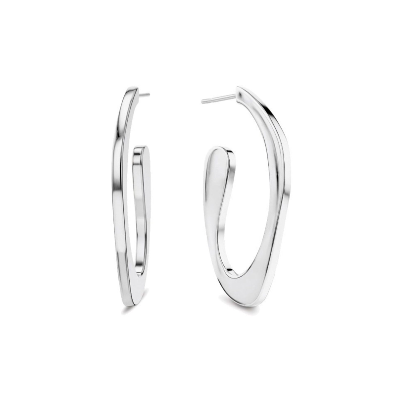 Pendientes Calvin Klein Harmonius 35000689