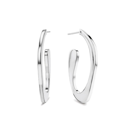 Pendientes Calvin Klein Harmonius 35000689