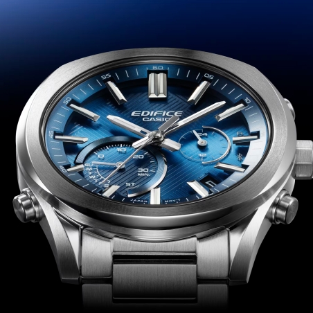 Reloj Casio Edifice EQB-1300D-2AEF