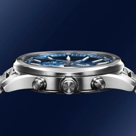 Reloj Casio Edifice EQB-1300D-2AEF