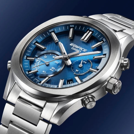 Reloj Casio Edifice EQB-1300D-2AEF