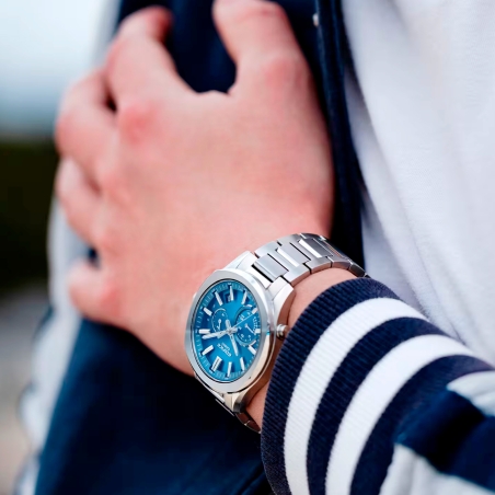 Reloj Casio Edifice EQB-1300D-2AEF