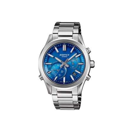 Reloj Casio Edifice EQB-1300D-2AEF