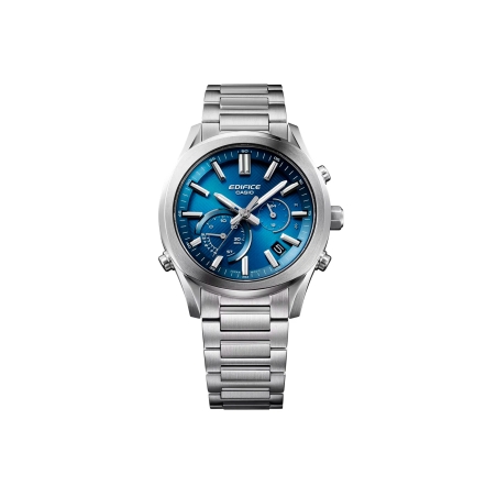 Reloj Casio Edifice EQB-1300D-2AEF