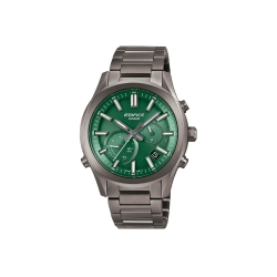 Reloj Casio Edifice EQB-1300DC-3AEF
