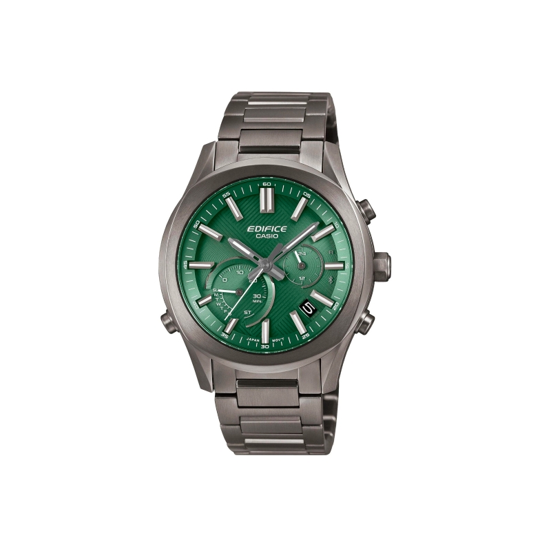 Reloj Casio Edifice EQB-1300DC-3AEF