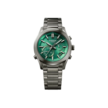 Reloj Casio Edifice EQB-1300DC-3AEF