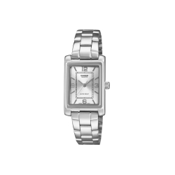 Reloj Casio Timeless LTP-1234PDD-7AEF