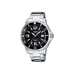 Reloj Casio Timeless MTD-1053D-1AVES