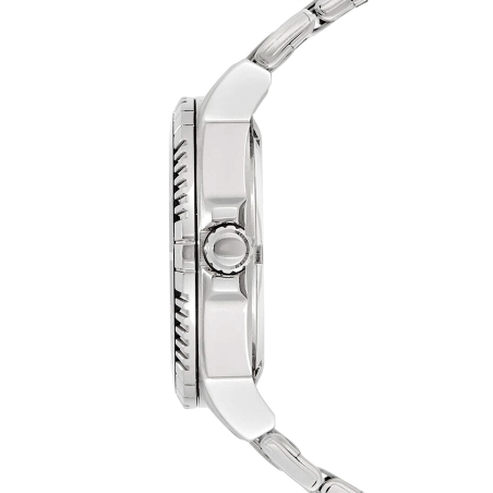 Reloj Casio Timeless MTD-1053D-1AVES