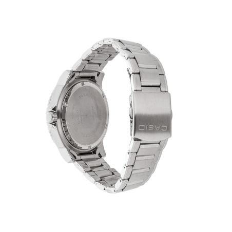 Reloj Casio Timeless MTD-1053D-1AVES