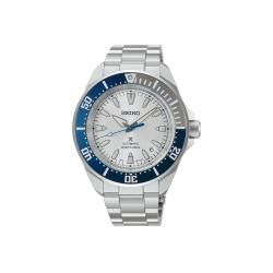 Reloj Seiko Prospex Divers 145º Aniversario HBB001K1