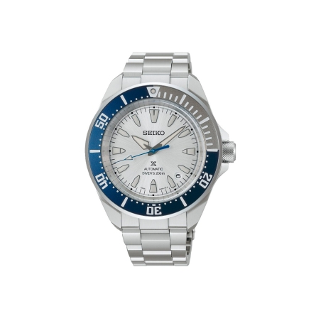 Reloj Seiko Prospex Divers 145º Aniversario HBB001K1