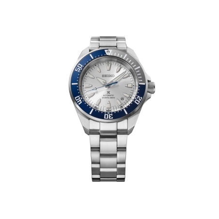 Reloj Seiko Prospex Divers 145º Aniversario HBB001K1
