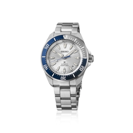 Reloj Seiko Prospex Divers 145º Aniversario HBB001K1
