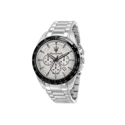 Reloj Maserati Traguardo Crono Ed. Limitada R8873612068